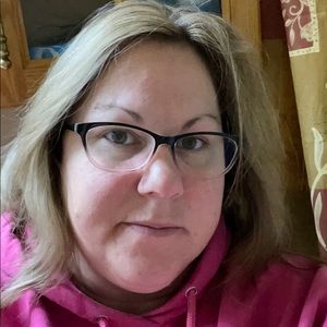 Meet your Posher, Tamara